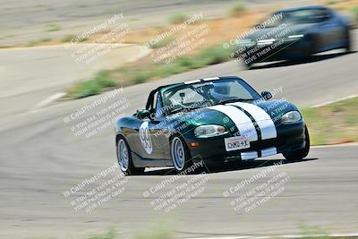 media/Jun-28-2025-Speed Ventures (Sat) [[42b060a0d4]]/4 Yellow Group/Session 2 Turns 10-11/104NCZ9/